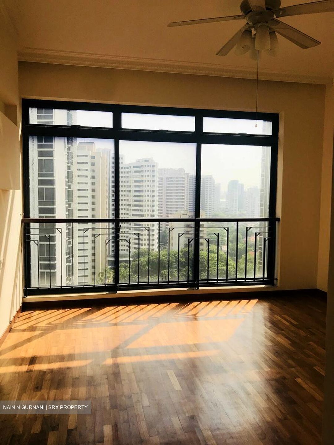 The Sovereign (D15), Condominium #566846331